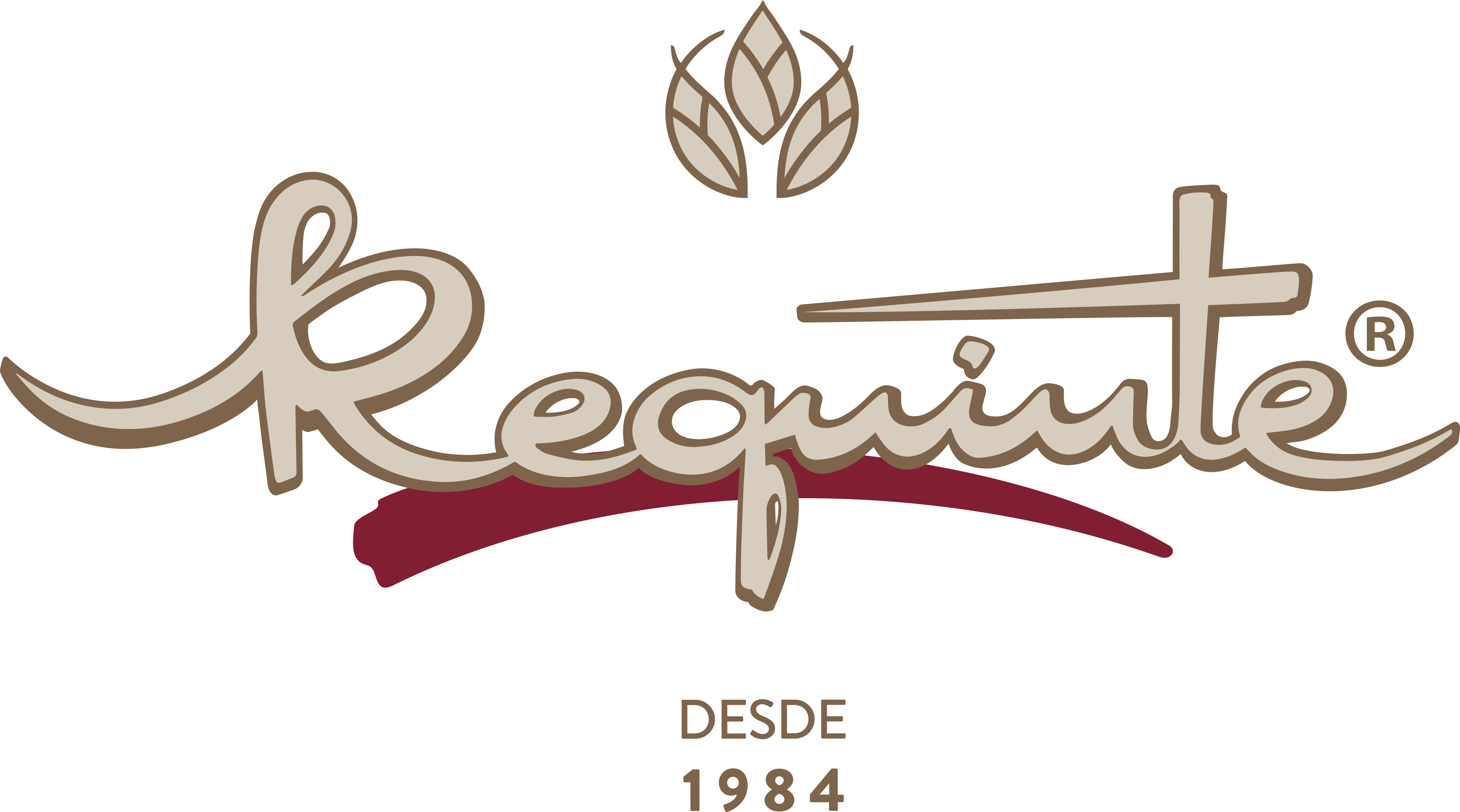 Requinte Confeitaria