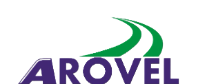 Arovel