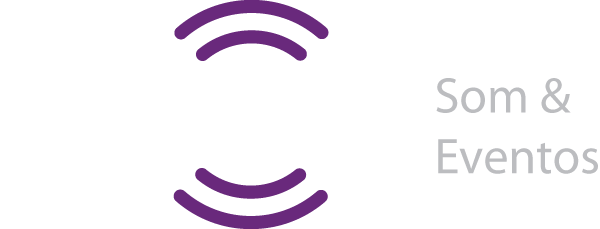 Elton Som e Eventos