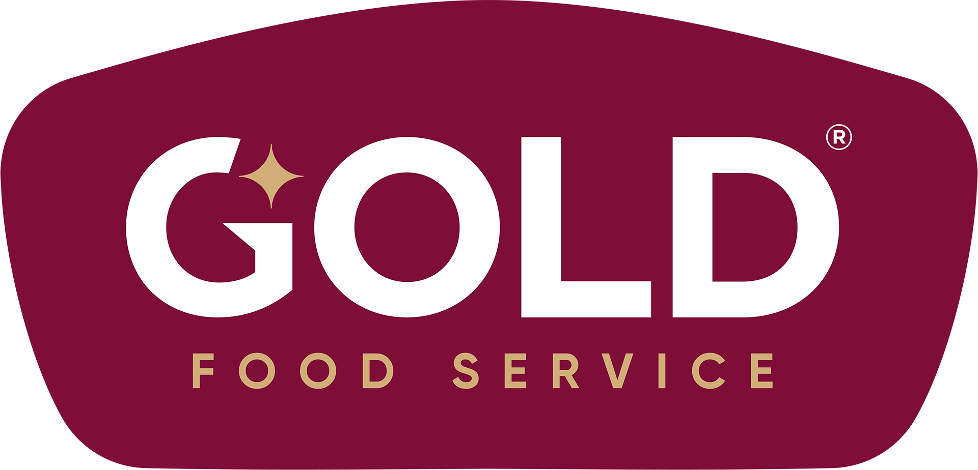 Gold Food Service