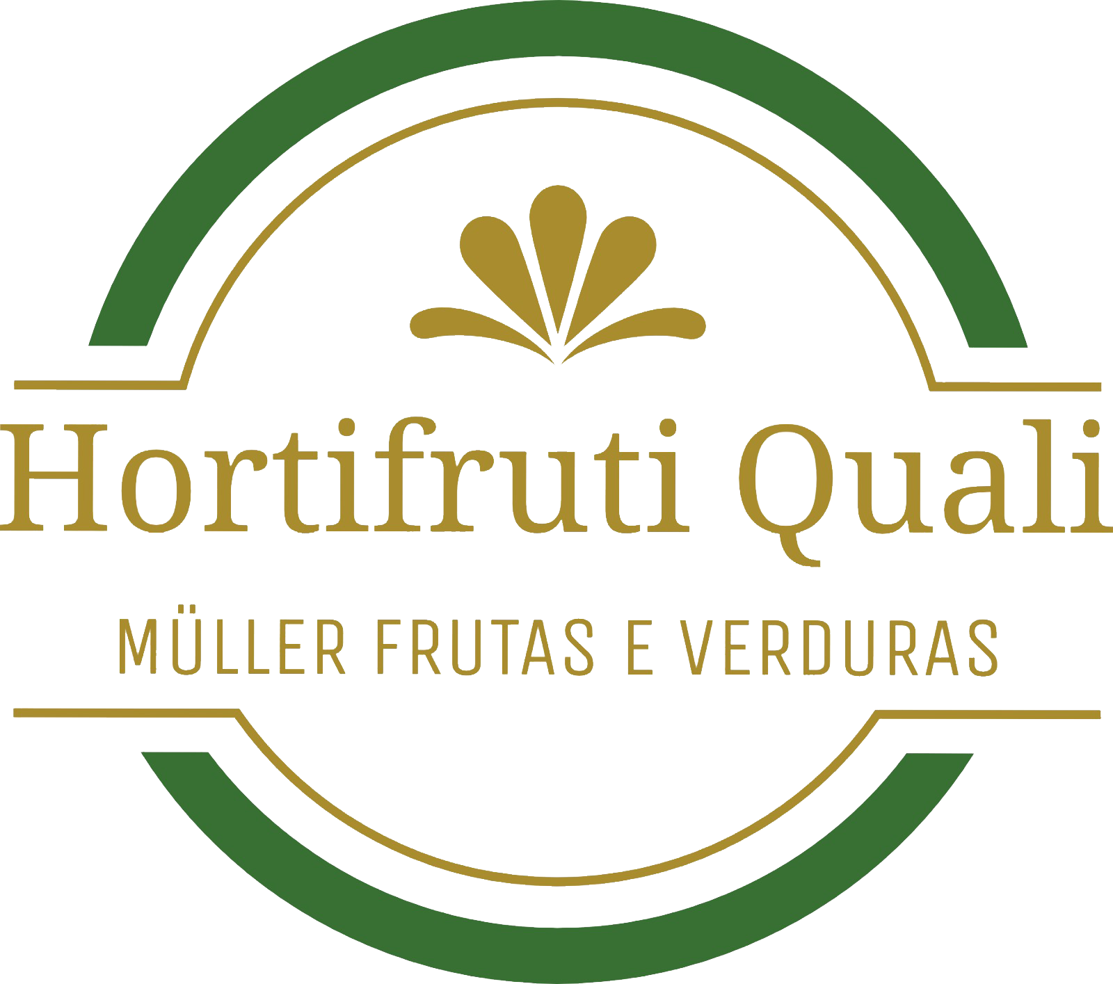 Qualifrutas